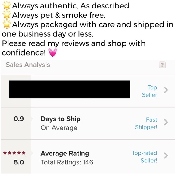 NEWπMARC NEW YORK Puffer parka - Picture 8 of 8